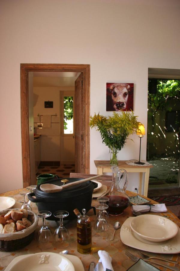 Cote-Serein La Privilege De La Tour Madame Noyers-sur-Serein Dış mekan fotoğraf